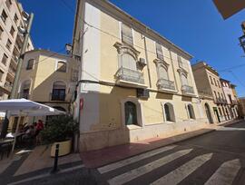 Casa en Monovar - Monover