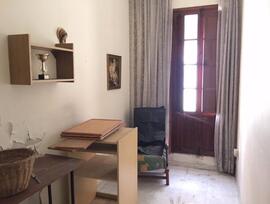 Casa de campo en Gandia