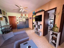 Apartamento en Gandia