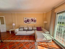 Planta baja en Gandia