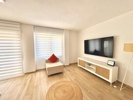 Apartamento en Gandia