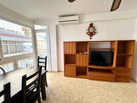 Apartamento en Gandia