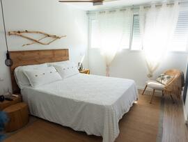 Apartamento en Gandia