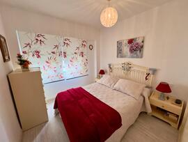 Apartamento en Gandia