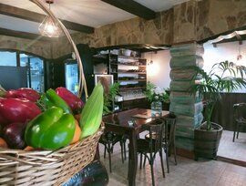 Unidad comercial en Playa honda