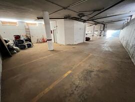 Unidad comercial en La Union