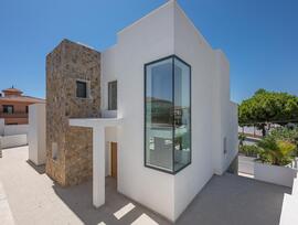 Casa en Mijas