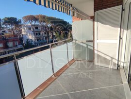 Apartamento en Gavà