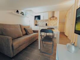 Apartamento en Chiclana de la Frontera