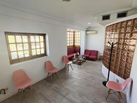 Unidad comercial en Chiclana de la Frontera