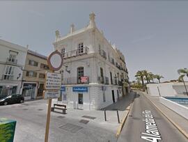 Piso en Chiclana de la Frontera