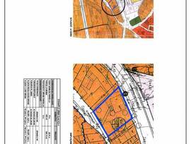 Negocio en Puigpelat