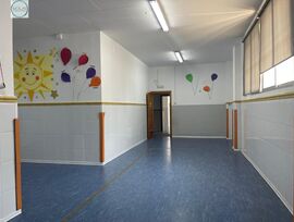 Unidad comercial en Valencia