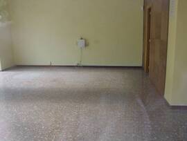 Unidad comercial en Elda