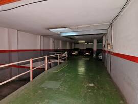 Unidad comercial en Hospitalet de Llobregat