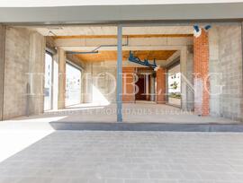 Unidad comercial en Mataró