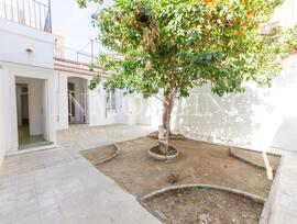 Casa en Mataró