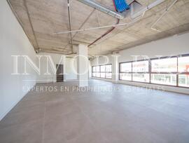 Oficina en Mataró