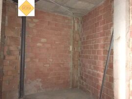 Unidad comercial en Burjassot