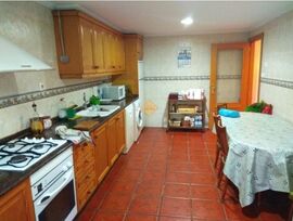 Villa en Real de Montroi