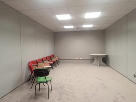 Unidad comercial en Valencia