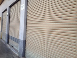 Unidad comercial en Castellon - Castello de la Plana
