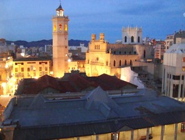 Oficina en Castellon - Castello de la Plana