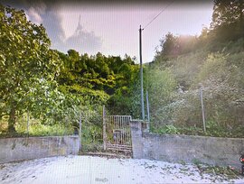 Parcela urbana en Torrelles de Llobregat