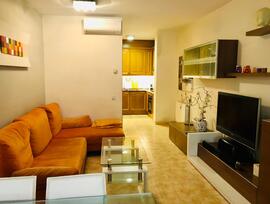 Piso en Castelldefels