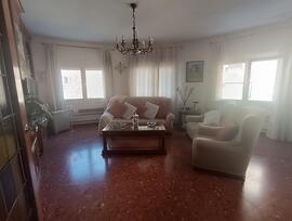 Piso en Cornella de Llobregat