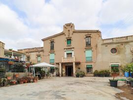 Casa en Sant Boi de Llobregat