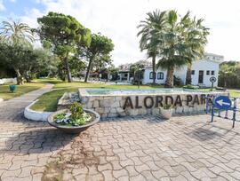 Casa en Calafell