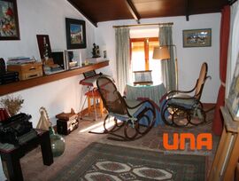 Casa de pueblo en Belmez