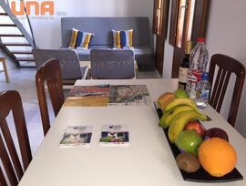 Apartamento en Córdoba