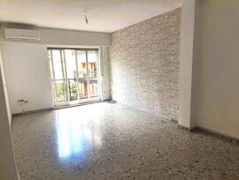 Piso en Córdoba