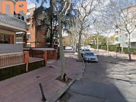 Garaje en Córdoba