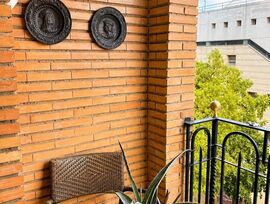Piso en Córdoba