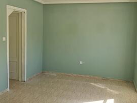 Casa adosada en Villaralbo