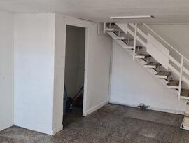 Unidad comercial en Valladolid