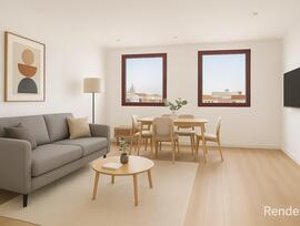 Piso en Palma de Mallorca