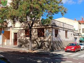 Casa de campo en Palma de Mallorca