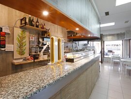 Unidad comercial en Tudela