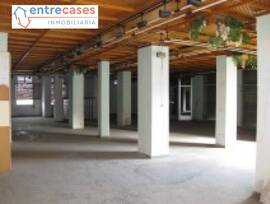 Unidad comercial en Sagunto