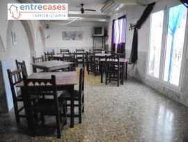 Casa en Puerto de Sagunto