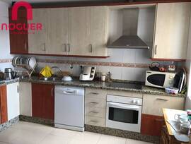 Casa en Córdoba