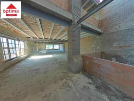 Casa adosada en Riudecols