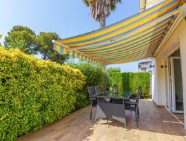 Villa en Cambrils