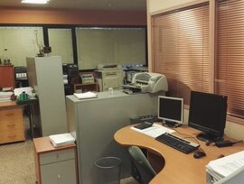 Oficina en Las Palmas de Gran Canaria