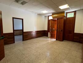 Unidad comercial en Telde