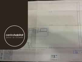 Unidad comercial en Elda